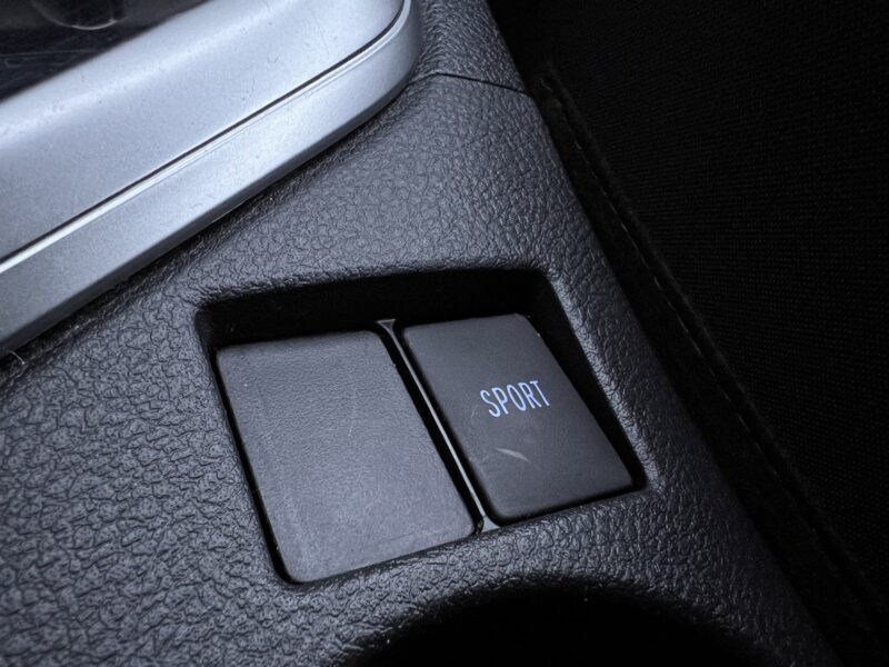 PRODÁNO - Toyota Auris 1.6 97kW Automat